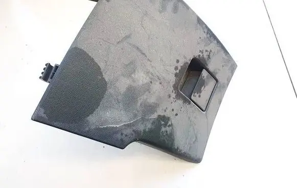 Opel Insignia A Glove box 13273291 L110059412
