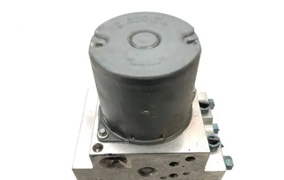 Audi A6 C7 ABS Pump