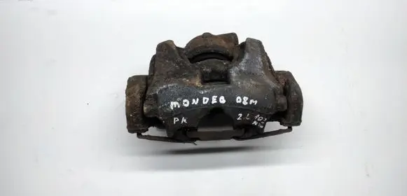 Ford Mondeo MK IV Front brake caliper