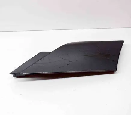 Land Rover Discovery Sport Fender grill FK7216D281AD