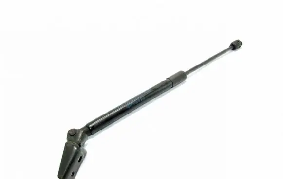 KIA Ceed Tailgate/trunk strut/damper 817801H010