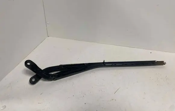 Citroen C4 I Front wiper blade arm 9650103880 9658189480 9650104080