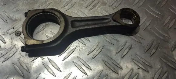 Citroen C3 Connecting rod/conrod 