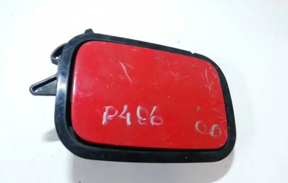 Peugeot 406 Fuel tank cap 9623379880 93114103