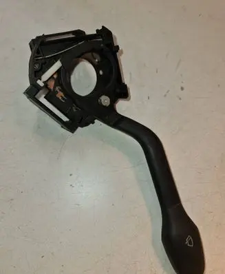 Volkswagen Golf III Wiper control stalk 1H6953503AC 202473