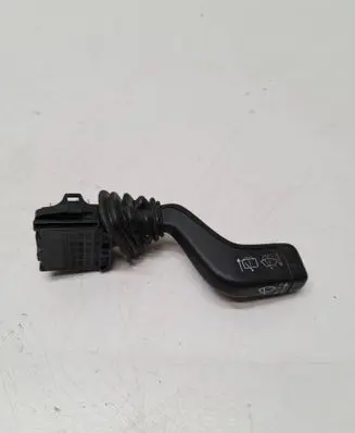 Opel Astra G Wiper control stalk 090243395 0904132425 090481242