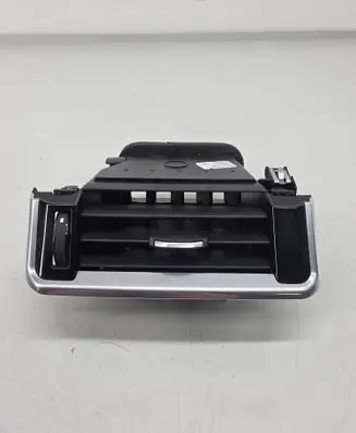 Land Rover Range Rover Velar Dashboard side air vent grill/cover trim J8A2018B08AD