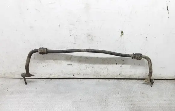Chrysler 300 - 300C Front anti-roll bar/sway bar