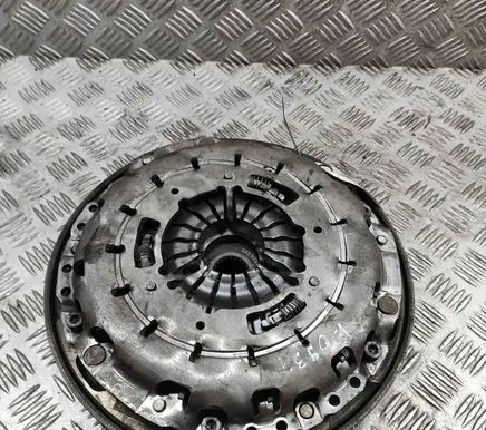 Mini One - Cooper Coupe R56 Clutch set kit 7638349