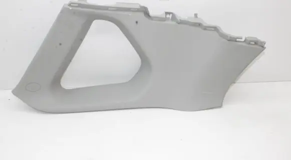 Toyota Auris E180 Other exterior part 6248002280