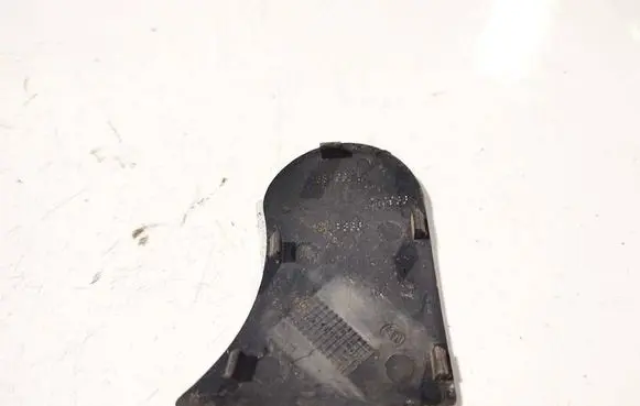 Fiat Stilo Other interior part 1837937