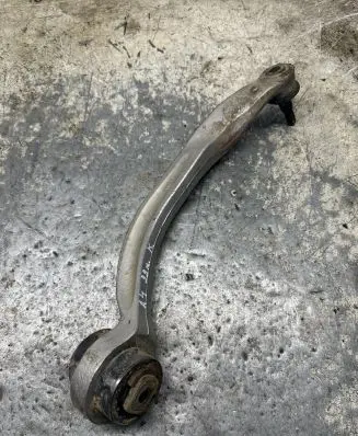 Audi A4 S4 B5 8D Front control arm
