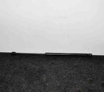 Opel Astra J Tailgate/trunk strut/damper 13284105