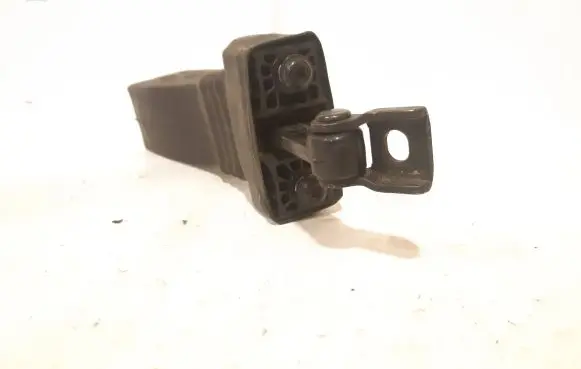 Audi Q5 SQ5 Front door check strap stopper 8R0837249C