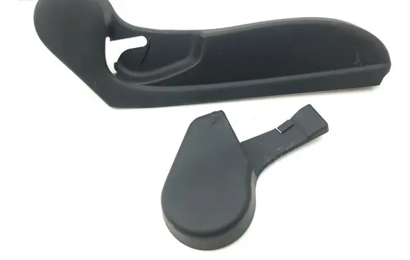 Nissan Leaf II (ZE1) Seat trim 175A0D0020 175S0D0050