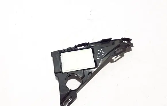 Audi Q7 4M Distronic sensor radar 4N0907566AM