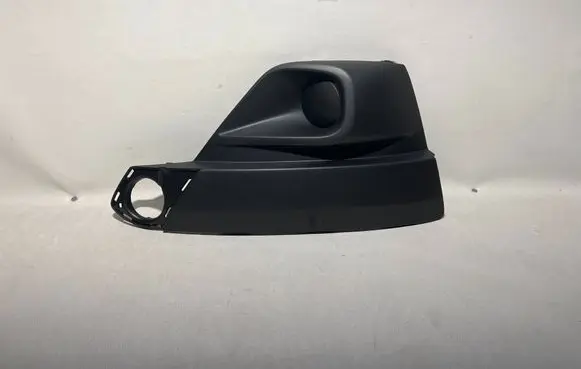 Renault Express Front fog light trim/grill 620842548R