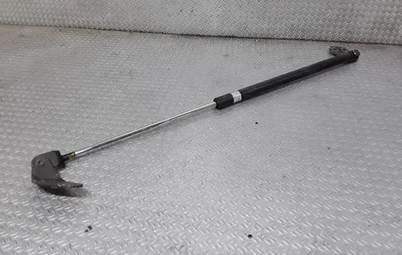 Mazda Demio Tailgate/trunk strut/damper