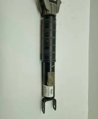 Dodge Durango III Rear shock absorber/damper 283AA 52830 894104000865