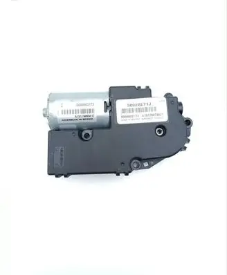 Jeep Grand Cherokee WL Sunroof motor/actuator O000002173
