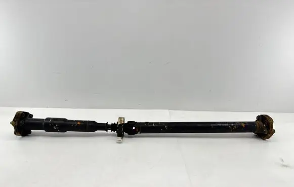 BMW 3 F30 F35 F31 Drive shaft (set) 8642910