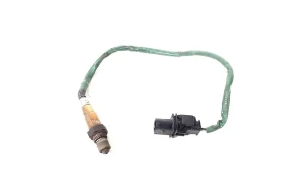 Mercedes-Benz S W221 Lambda probe sensor A0035427018