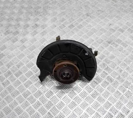 Volkswagen Tiguan Front wheel hub 5N0400054T