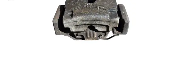 BMW X6 E71 Rear brake caliper