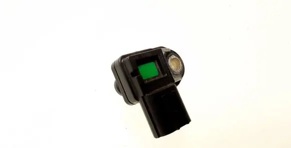 Volvo XC90 Sensor 31392382