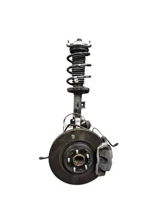 Hyundai Ioniq 5 Front shock absorber/damper 54651gi150