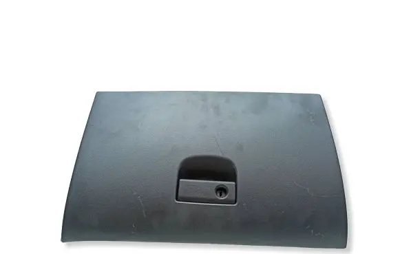 Mazda RX8 Glove box set FE0164161