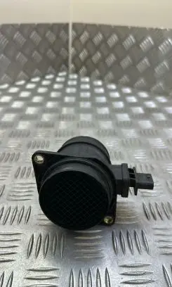 KIA Sportage Mass air flow meter 281642A500