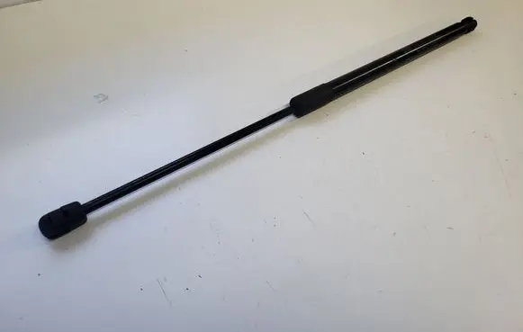 KIA Sportage Tailgate/trunk strut/damper