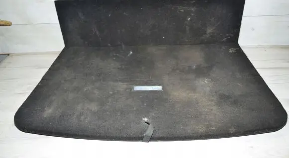Fiat Freemont Other trunk/boot trim element 11250000