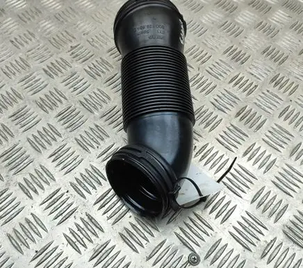 Volkswagen T-Roc Air intake duct part 5Q0129684D