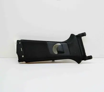 Land Rover Range Rover Sport L494 (B) pillar trim (top) DK6224396B DK62601B30A