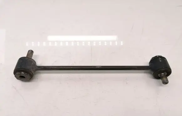Rear anti-roll bar/stabilizer link