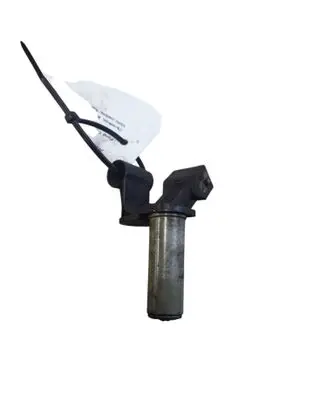 Ford Transit Crankshaft position sensor 25706C315AC