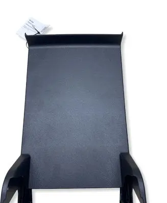 Mercedes-Benz GLC X253 C253 Rear seat armrest A2059730389