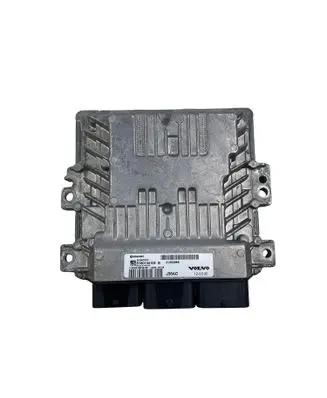 Volvo V60 Engine control unit/module S180134102B