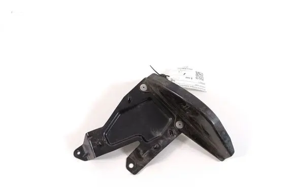 Mitsubishi Eclipse Cross Other engine bay part 8639A211