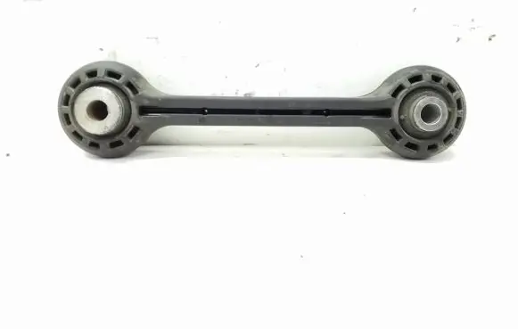 Audi Q5 SQ5 Front anti-roll bar/stabilizer link 8K0411317D 8K0411317 140316