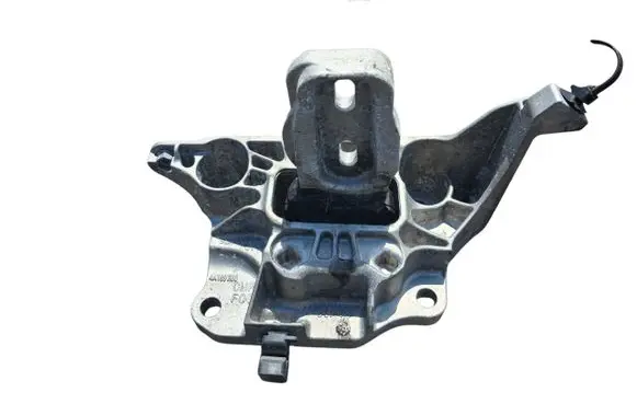 Opel Mokka B Engine mount bracket 9824312980