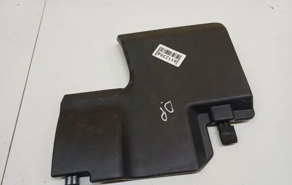 Honda Civic IX Other interior part 77345TV2G01