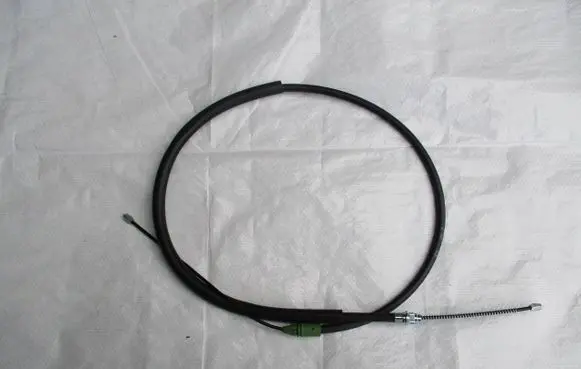 Renault Twingo I Handbrake/parking brake wiring cable PHC4924