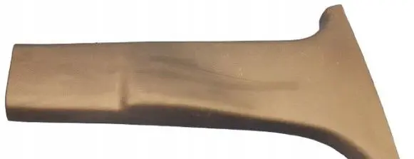 Suzuki Liana Seat and door cards trim set 