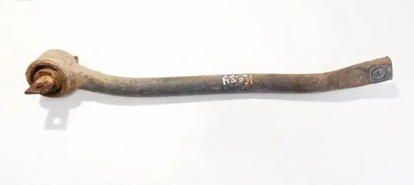 Alfa Romeo 147 Rear upper control arm/wishbone