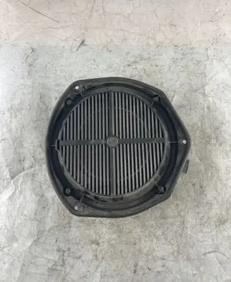 Audi A8 S8 D3 4E Front door speaker 4E0035411A 280379001
