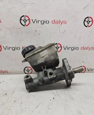 Volvo XC70 Master brake cylinder 8646006