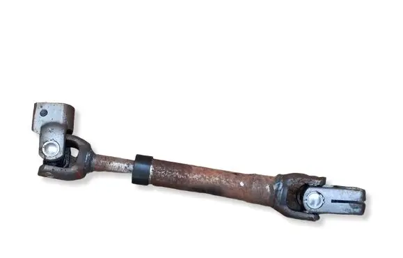 KIA Ceed Steering column universal joint 